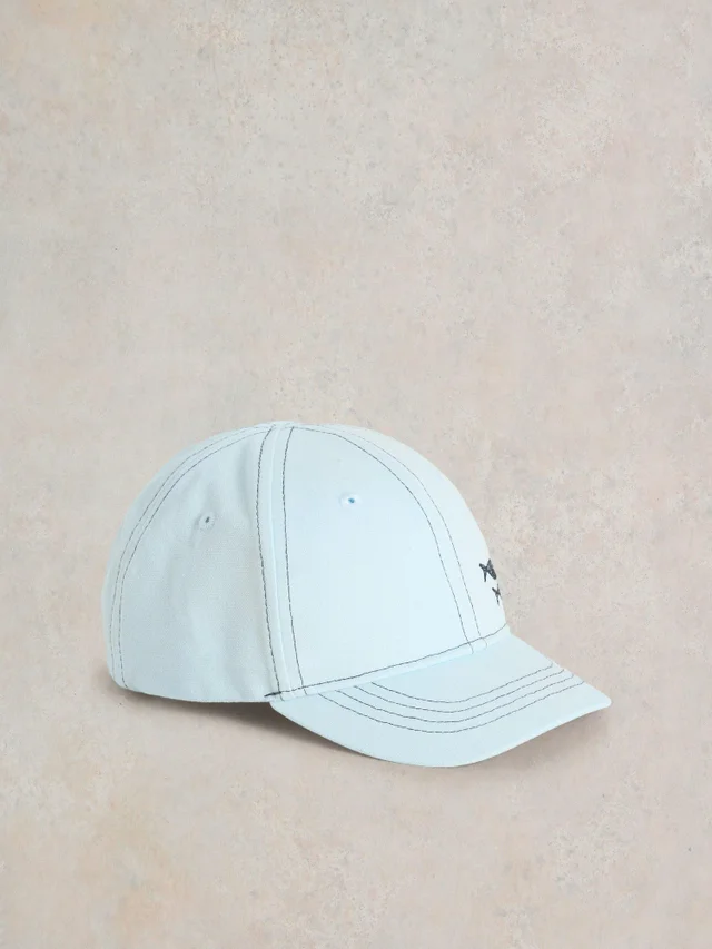 Casquette pour garçons