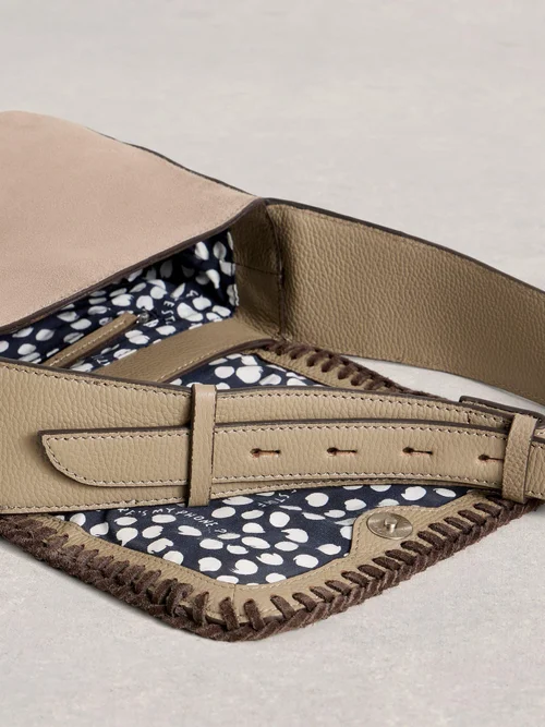 Umhängetasche Isabelle Bild 3