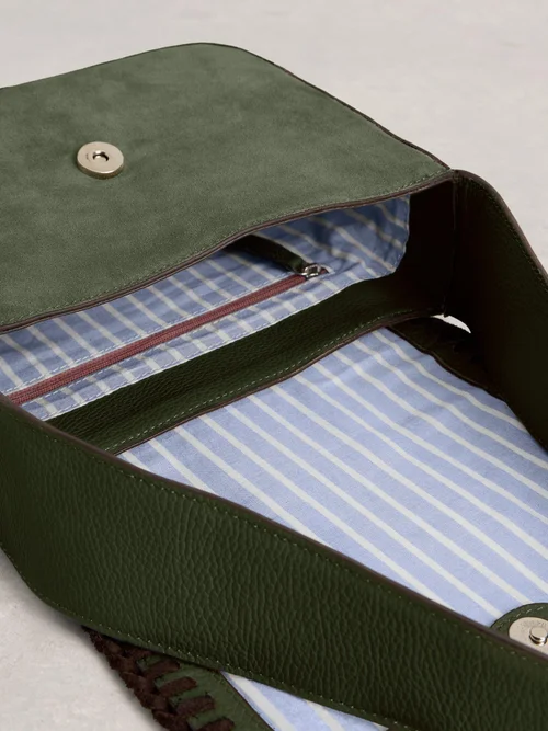 Umhängetasche Isabelle Bild 3