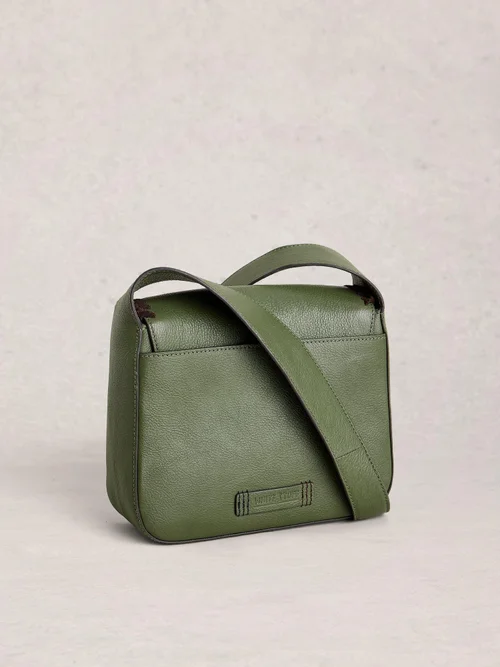 Umhängetasche Isabelle Bild 4