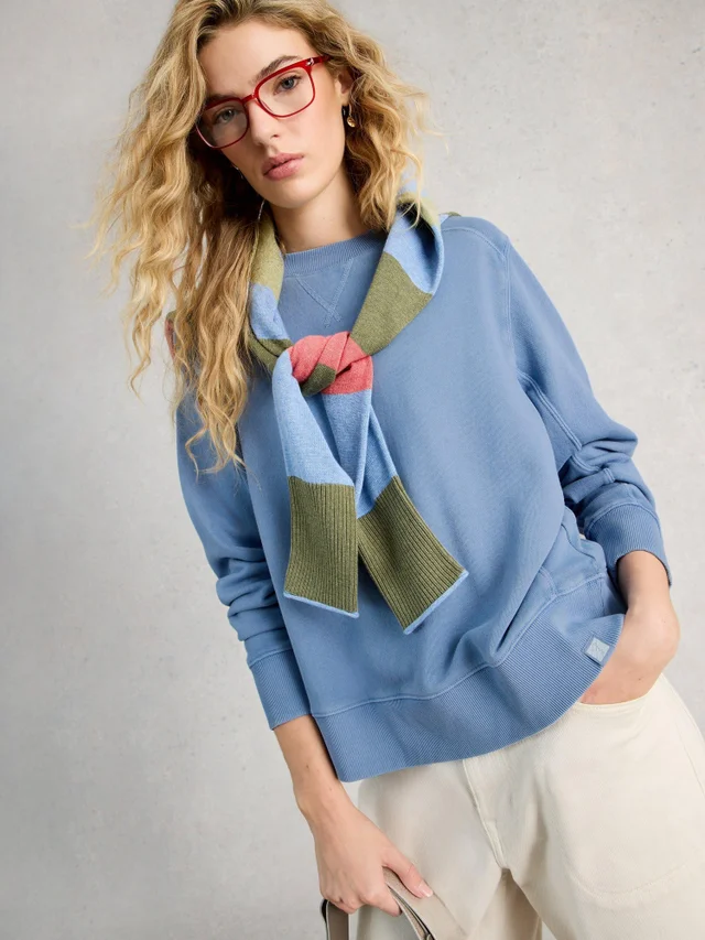 Sweatshirt Daydreamer