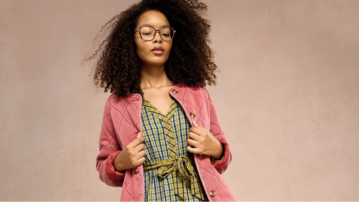 15 % RABATT FÜR STUDIERENDE