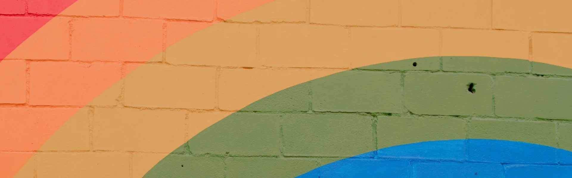 UNSERE CHARITY-ARBEIT