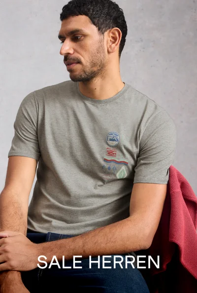 Sale Herren